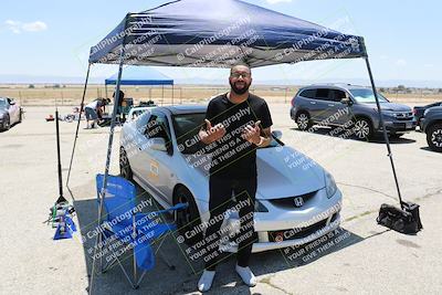 media/May-27-2023-Touge2Track (Sat) [[dc249ff090]]/Around the Pits/